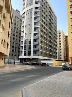 SPECIAL OFFER FOR LIMITED TIME ONLY! Hurry! Few 2BR units left available in Al Nahda 2
