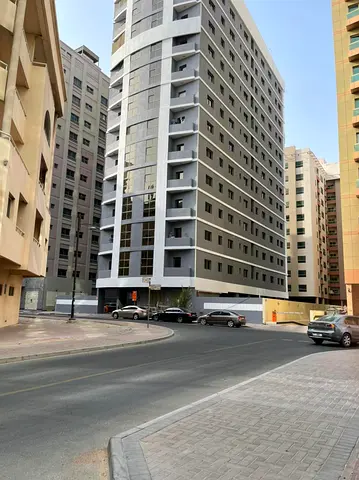 SPECIAL OFFER FOR LIMITED TIME ONLY! Hurry! Few 2BR units left available in Al Nahda 2