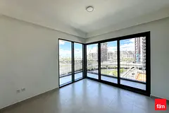 Corner Unit | Chiller Free | Brand New
