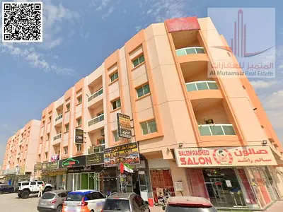 للايجار.محل بمساحه كبيره و سعر مميز
