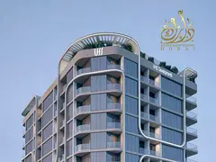 MORTGAGE DEAL_EASIEST PAYMENT PLAN_FULLY FURNISHED