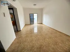 2-bedroom apartment for annual rent in Al Rashidiya 3, Ajman, near Ladies Park, Corniche, Grand Mall