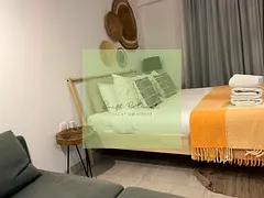 Luxurious Apartment | Premium space | paramount towers | Large size