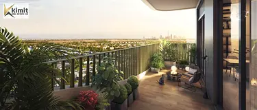 HANDOVER SOON_NEXT METRO_FINISHED_HIGH RENTAL_ASK FOR P.P