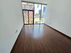 Open View | vacant | Spacious