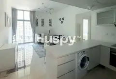 Furnished | Prime Marina Location | Vacant