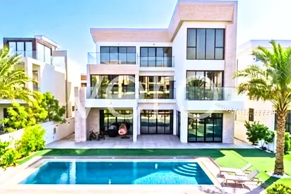 Brand New | Contemporary | Open to Offers
