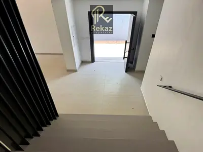 4-Bedroom + Majlis | Resale | G+1+Roof | Spacious Layout | Premium Family Living