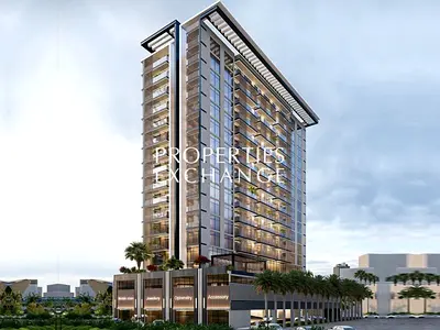 Corner Shop | 2 MIn walk from Metro | Shell & Core