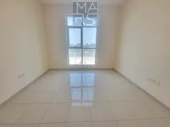 Hot offer | Spacious Studio | Closed kitchen