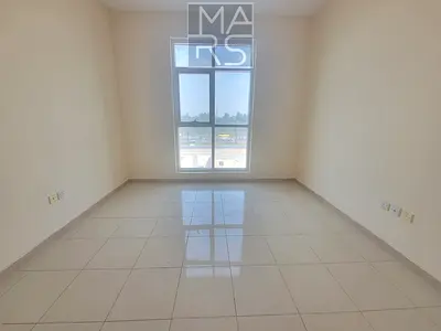 Hot offer | Spacious Studio | Closed kitchen