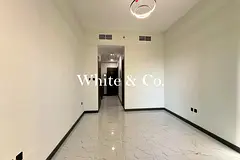 Low Priced | Rental investment | View Now