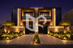 Own your dream villa | Prime location at a bargain price | Freehold ownership for all nationalities