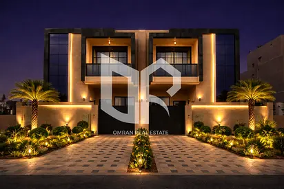 Own your dream villa | Prime location at a bargain price | Freehold ownership for all nationalities | Negotiable | Special cash price