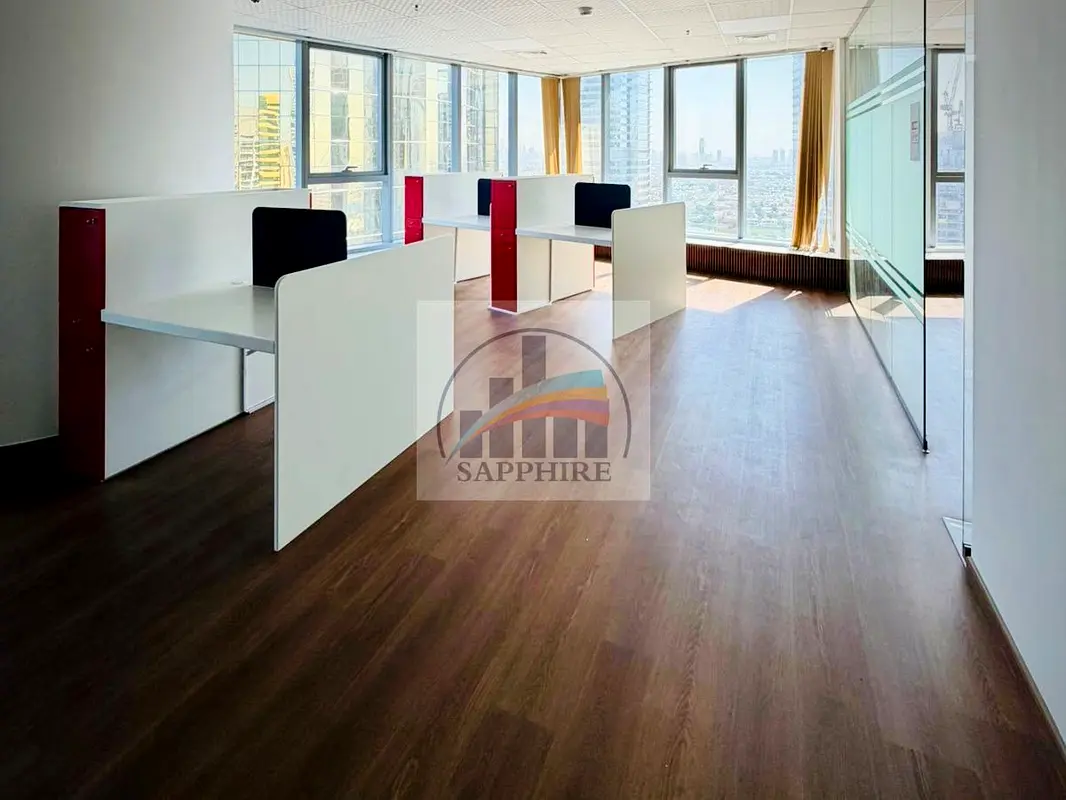 gallery-image