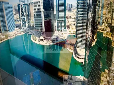 Spacious | Ready to Move | Call Now