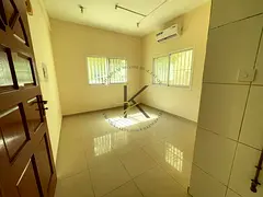 🌟 Cozy Unfurnished Studio | 430 Sqft | Prime Location in Muwailah – Sharjah 🏡✨