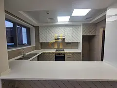 Spacious 1BHK | Prime Location | Call Now