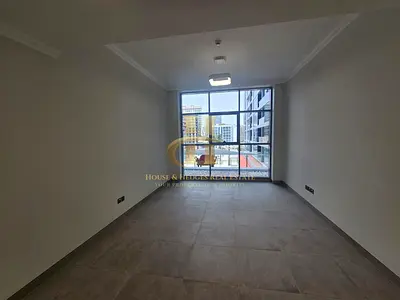 Spacious 1BHK | Prime Location | Call Now