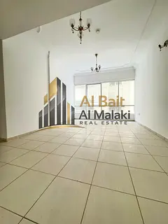Apartment for Rent in Al Taawun Area