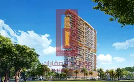 Rabdan Gates|High-ROI |Majan