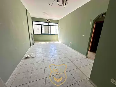 Hot Offer | Chiller Free 1BHK in Mahatta | Near Every Day