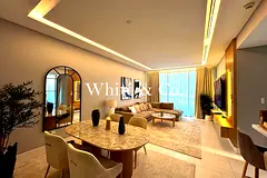 READY TO MOVE | FURNISHED | DUPLEX LAYOUT