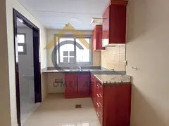 Like New Studio Apartment with Separate Kitchen | Family-Friendly | Prime Location in Muwaileh