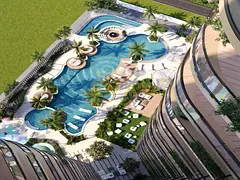 50% Over 3 Years Post Handover | Off-Plan Residential | Secure Your Unit Today