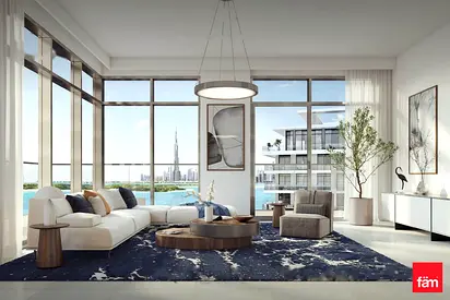 Motivated Seller | Ready to Deal