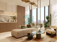 Rare Investment ~ Ready2027 ~ Limited Units