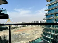 VILLA VIEW| VACANT| 2 BATHS | MODERN | BALCONY | 1BR RENT