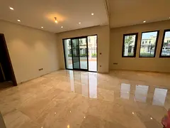 Spacious 4Bedroom Villa l Corner Unit l Single Row
