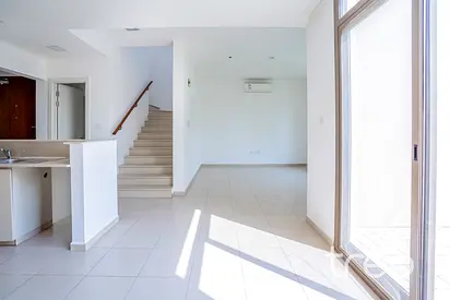 Well-Maintained | Type 2 | Vacant and Ready