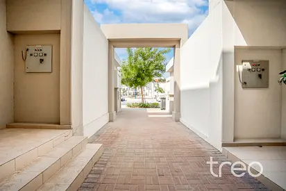 Well-Maintained | Type 2 | Vacant and Ready