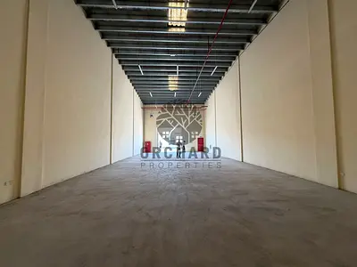 READY TO MOVE-GOOD LOOKING-ROAD BASE