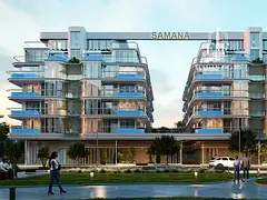 PREMIUM LIVING | PAYMENT PLAN | PRIVATE POOL