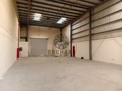READY / WONDERFUL/ 2760 SQFT / ROAD LOCATED/ 13 KW
