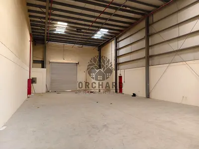 READY / WONDERFUL/ 2760 SQFT / ROAD LOCATED/ 13 KW