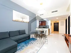 Hot Deal | Furnished 1BR| Ready Now | Vacant |
