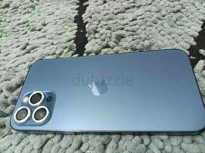 Apple iPhone 12 Pro - Excellent Condition