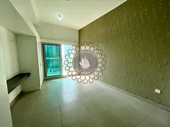Studio | Good location | Vacant — 3