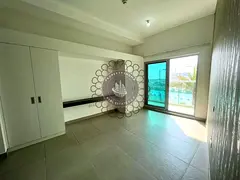 Studio | Good location | Vacant