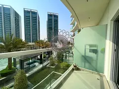 Studio | Good location | Available from May 10