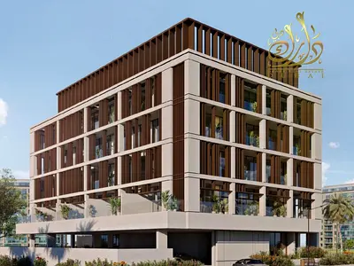 إطلاق جديد | عرض محدود | جودة عالية | شقة فاخرة | خطة دفع مرنة | احجز الآن