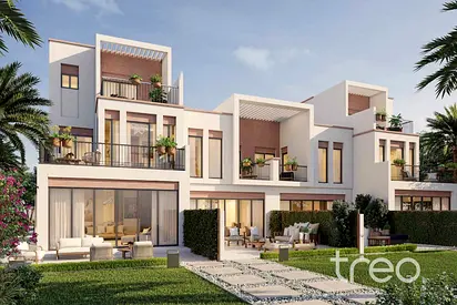 Single Row | Handover Close | Lowest Price