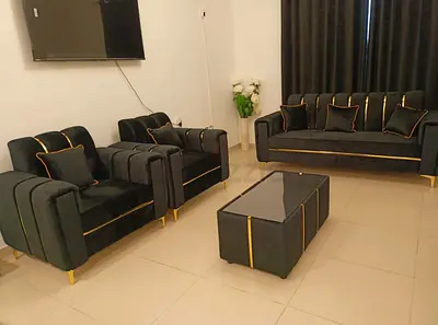 Premium Quality جودة عالية