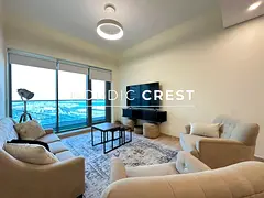 Investor Pick | Rented 1BR | Canal View