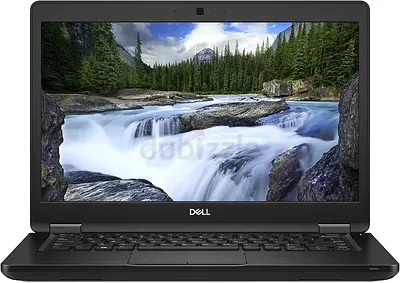 Dell,Latitude,5590,i5,8thGen,QuadCore,1.7-3.6Ghz,8GBDDR4,256GB SSD15.6inchWindows11Pro,FreeDelivery