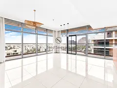 Vacant Now | Spacious 2BR | Close to Hills Mall